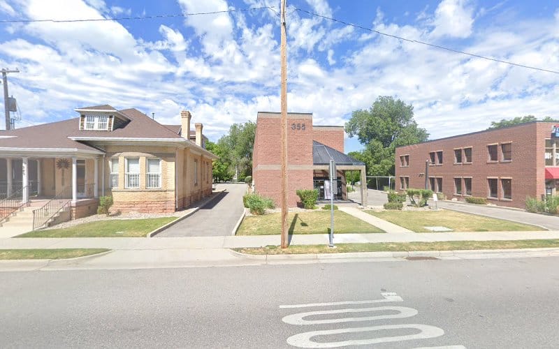 394399 smart justice utah