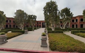 Feature image
