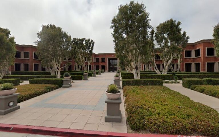 394401 smart law offices 768x480