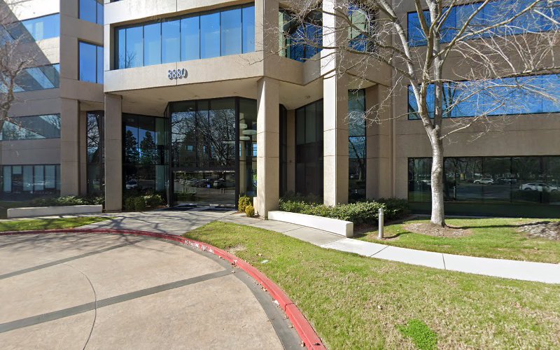 394403 smart law offices
