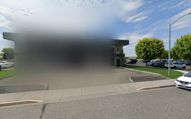 394405 smart law offices 768x480