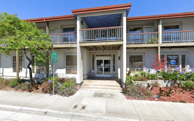 394409 smart legal solutions 768x480