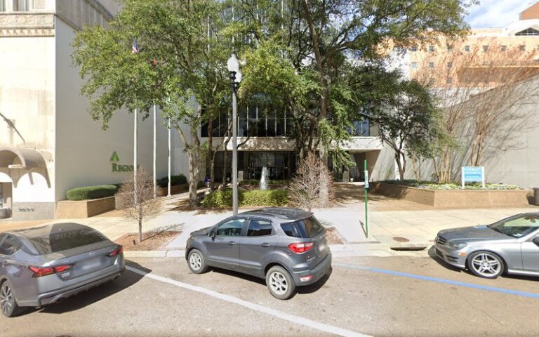 394411 smart litigation support llc 768x480