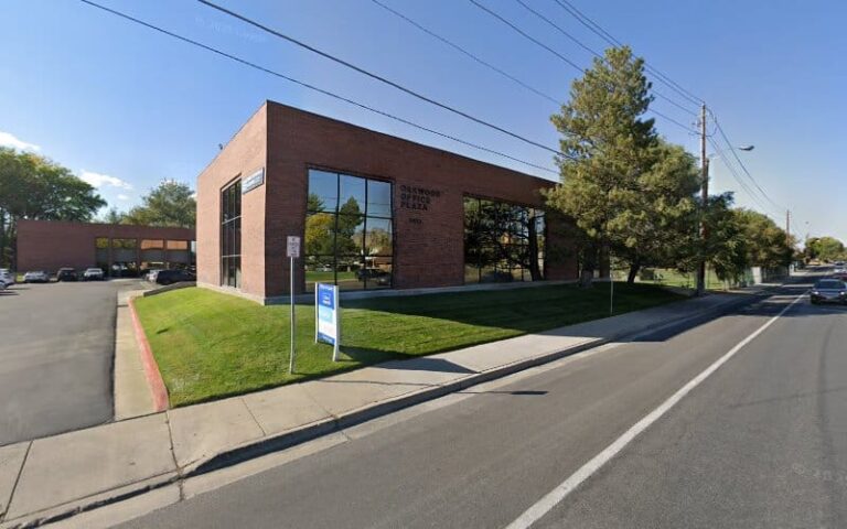 394415 smart schofield shorter p.c 768x480