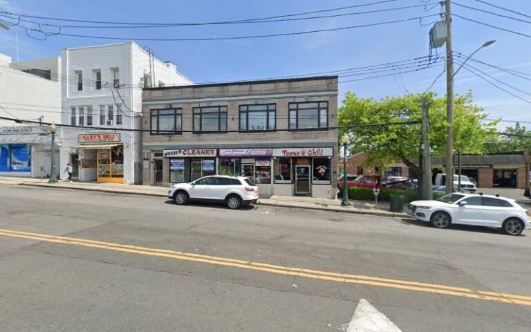 394419 smart tax services 768x480