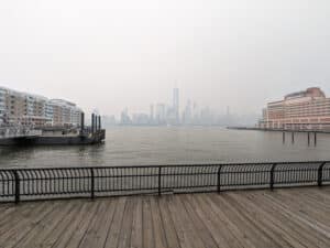 Feature image