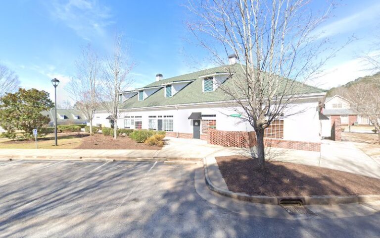 394430 smblaw p.c. attorney susan m. brown 768x480