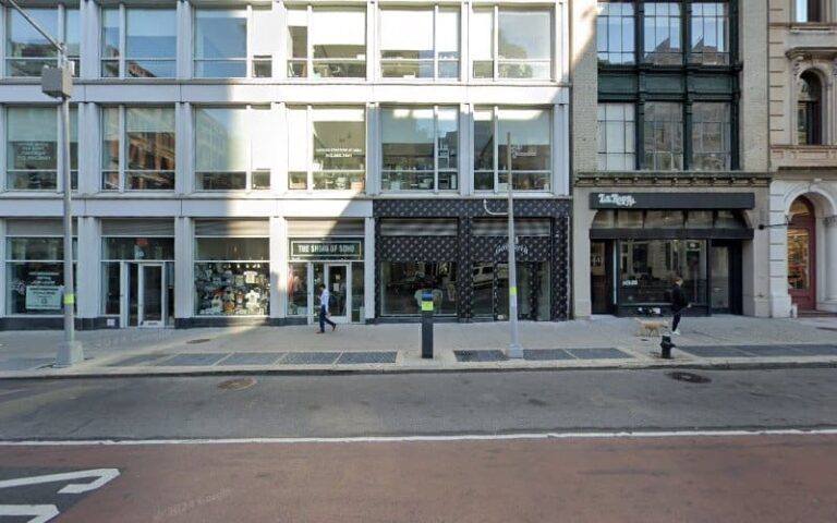 394432 smc law firm 768x480