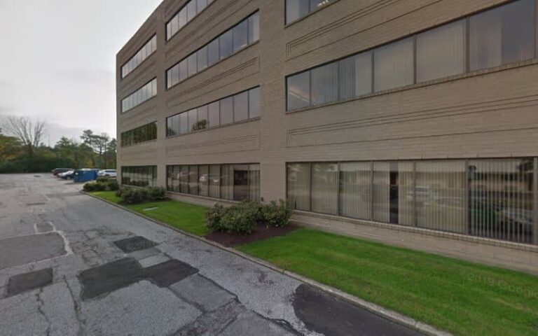 394434 smearman marshall llc 768x480