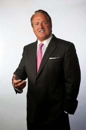 394444 smeloff associates law offices