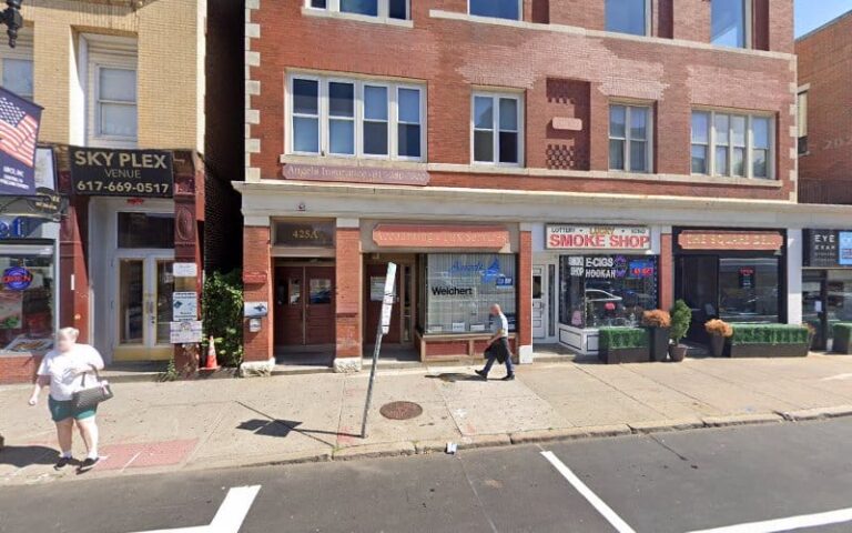 394456 smeloff associates law offices 768x480