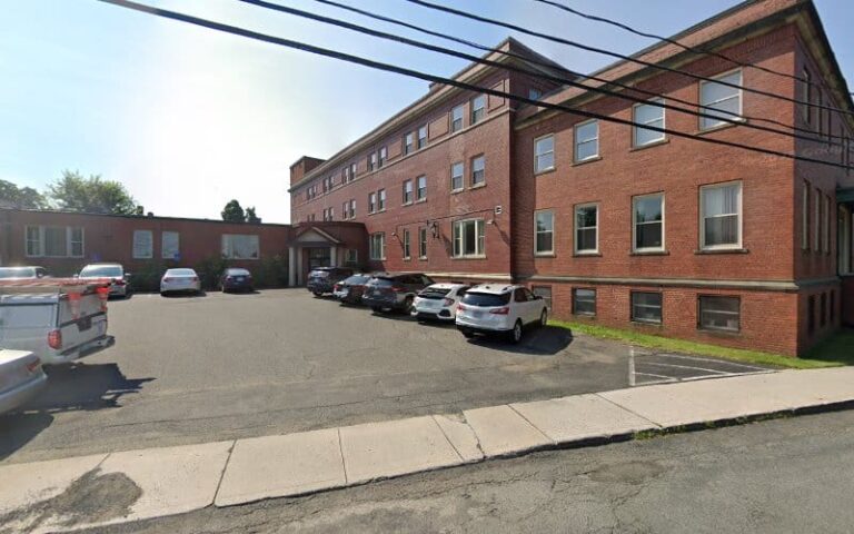 394458 smeloff benner law offices 768x480