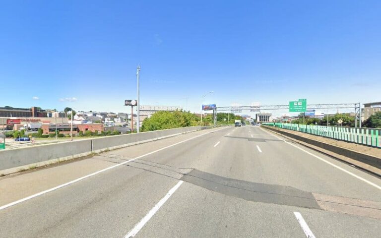 394460 smeloff benner smeloff richard d 768x480