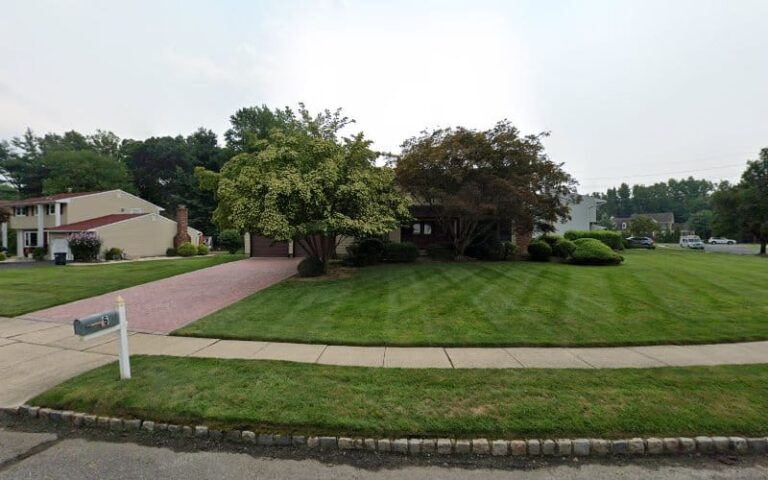 394462 smeltzer estate solutions llc 768x480