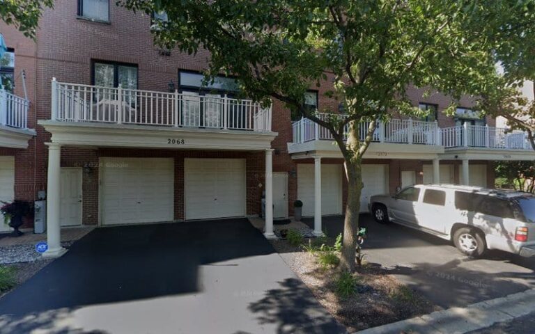 394466 smestad law llc 768x480