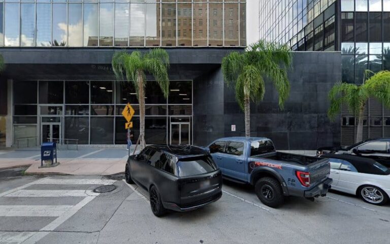 394468 smgq law 768x480