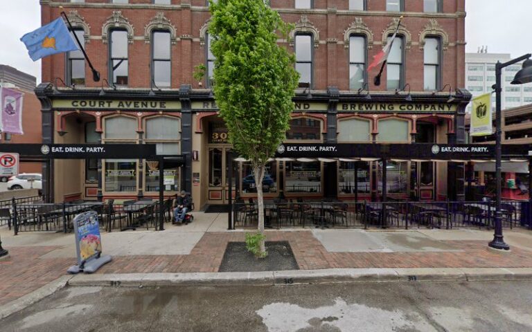 394471 smh law pllc 768x480