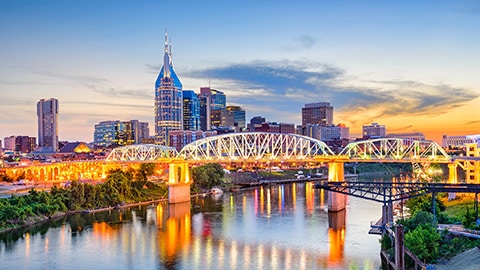 394488 smiley bail bonds