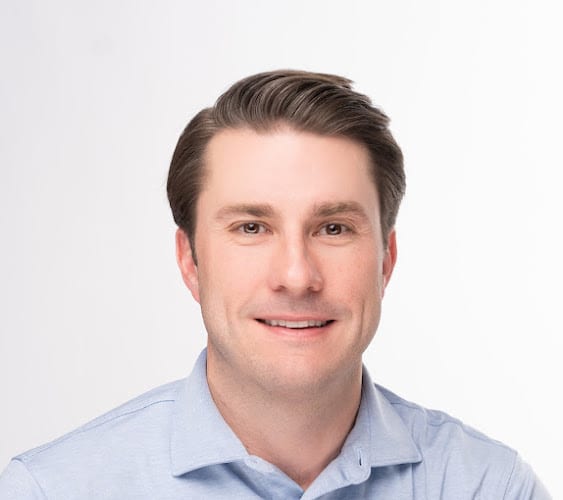 394496 smiley injury law