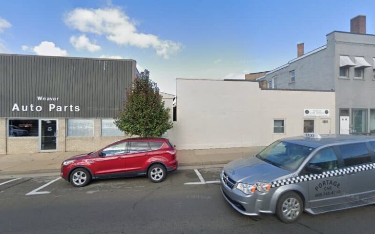 394500 smiley law office 768x480