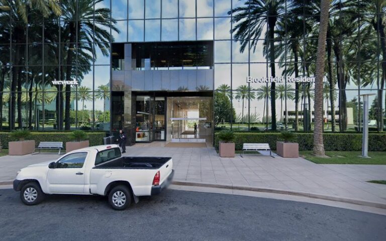 394502 smiley wang ekvall 768x480