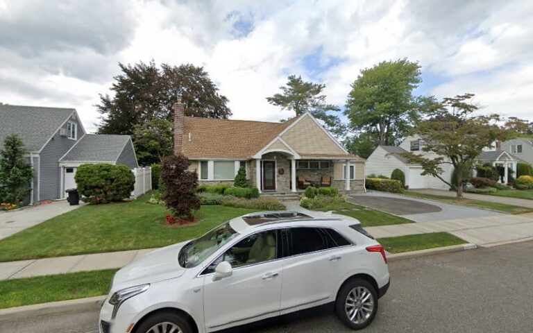 394506 smilowitz smilowitz 768x480