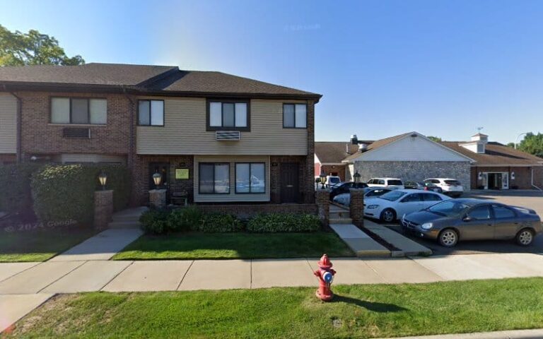 394508 smirman ip law 768x480