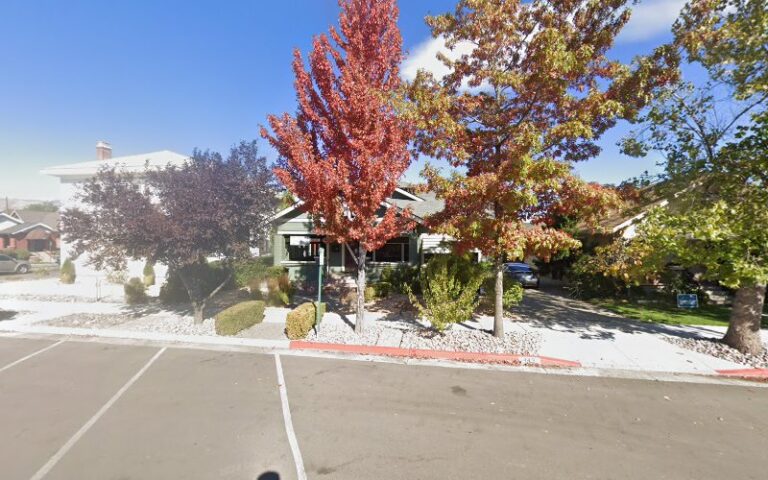 394513 smit law group 768x480