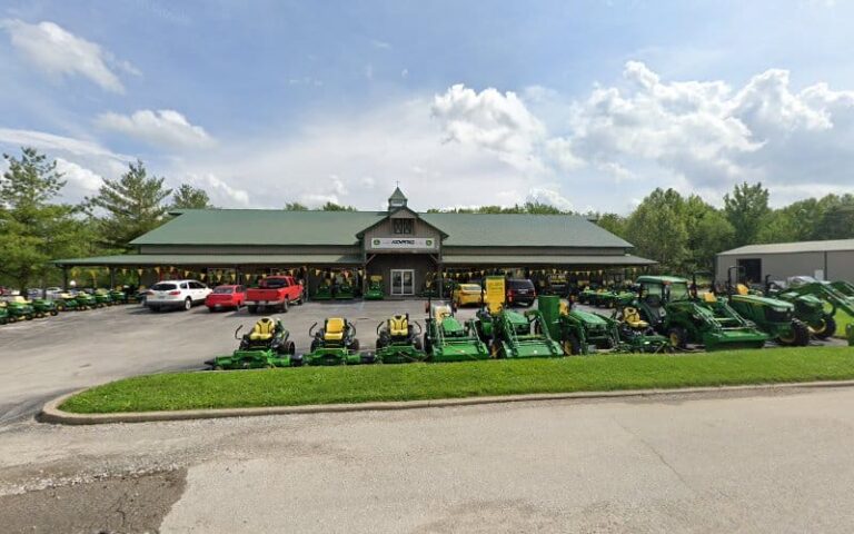 394517 smith 768x480