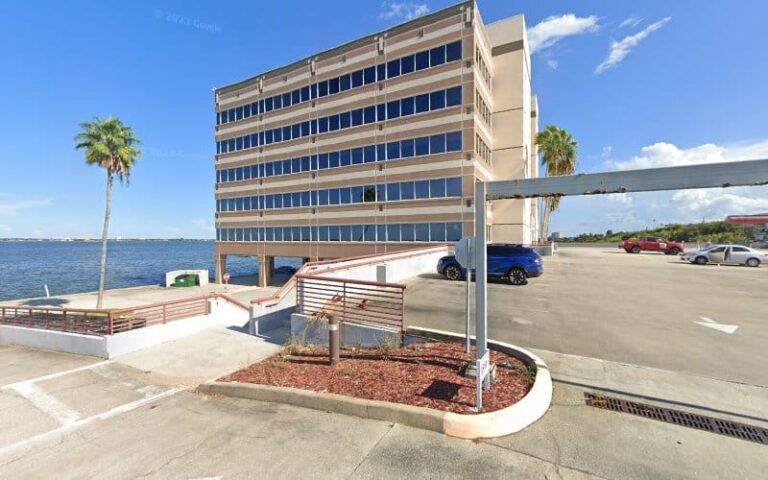 394523 smith associates 768x480