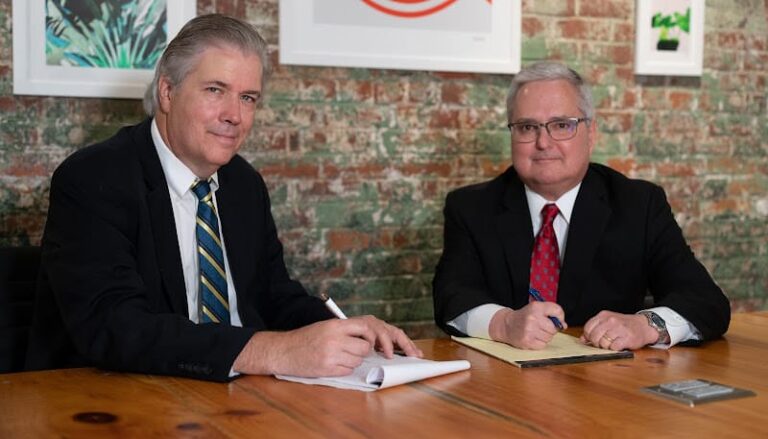 394527 smith beckey injury lawyers 768x439