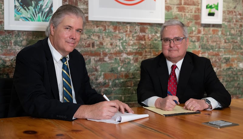 394527 smith beckey injury lawyers