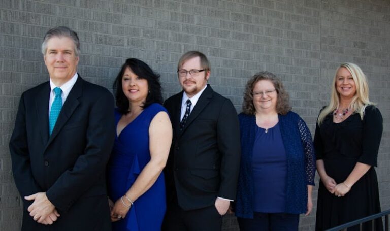 394529 smith beckey injury lawyers 768x455