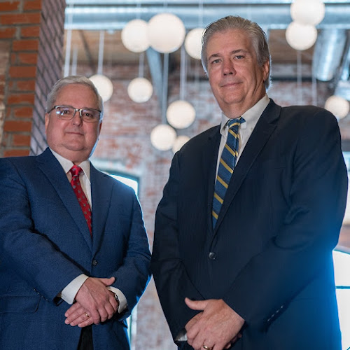 394531 smith beckey injury lawyers