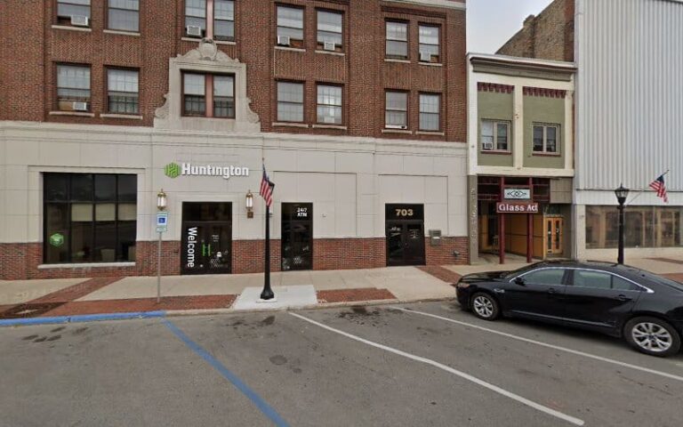 394535 smith brooker pc 768x480