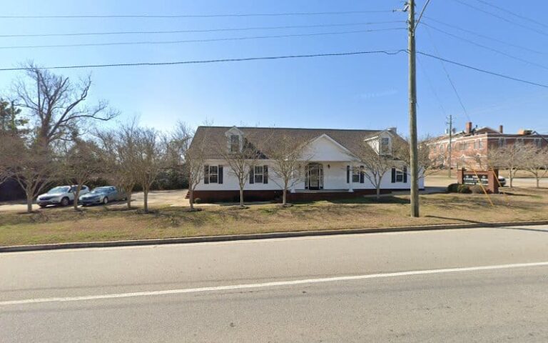 394537 smith cannon pc 768x480