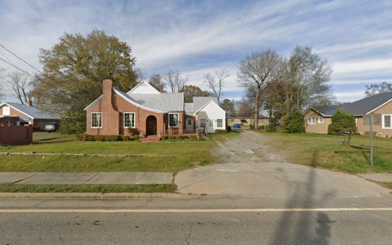 394539 smith cannon pc 768x480