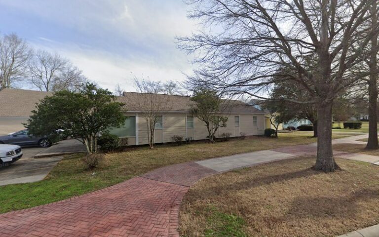 394541 smith choudoir law pllc 768x480