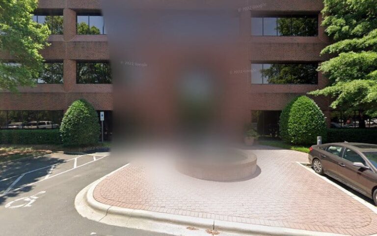 394545 smith christensen pllc 768x480