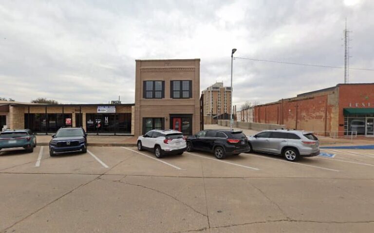 394547 smith coleman law firm steve j. coleman attorney at law 768x480