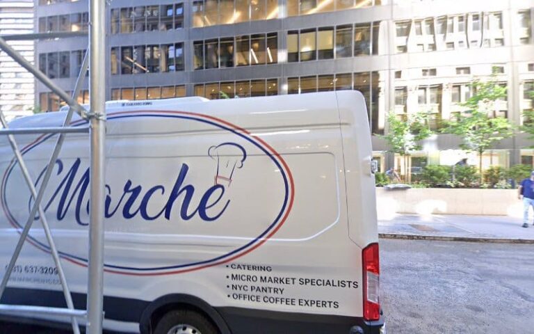 394550 smith company pllc 768x480