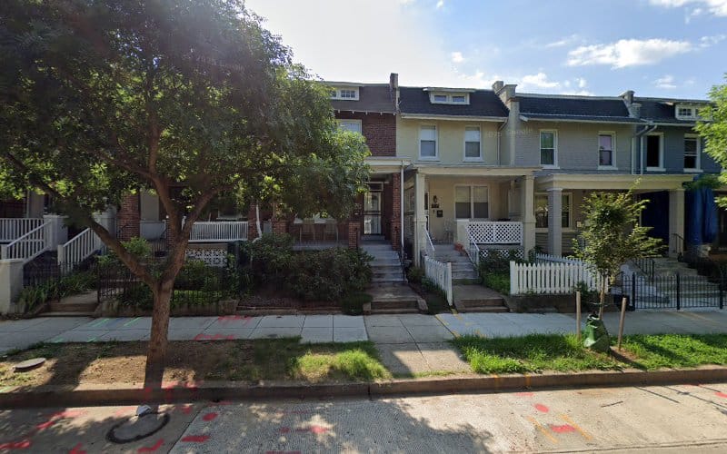 394556 smith downey pa