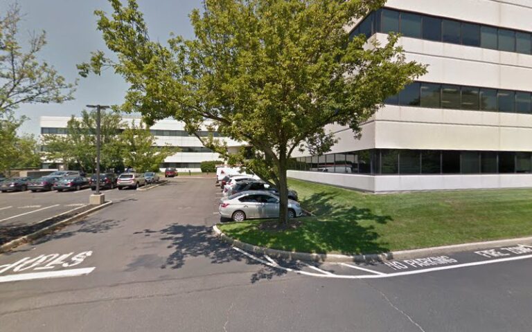 394558 smith downey pa 768x480