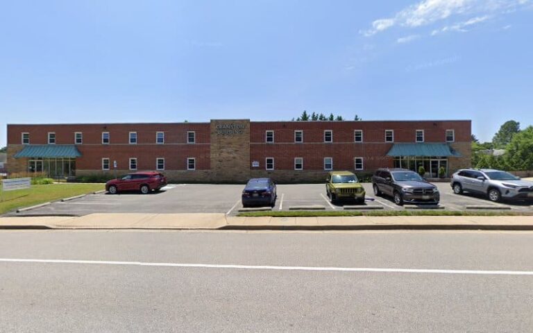 394560 smith downey p.a 768x480