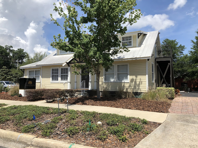 394580 smith frye pa