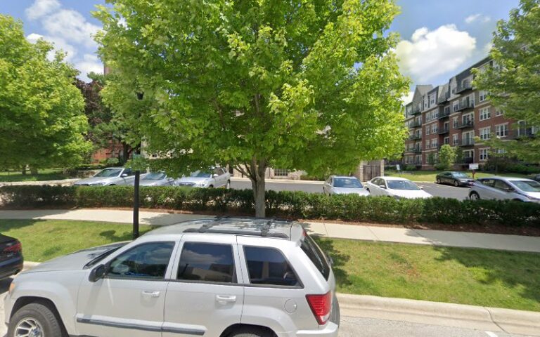 394582 smith fuller 768x480