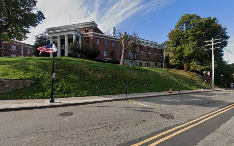 394584 smith gaynor llc 768x480