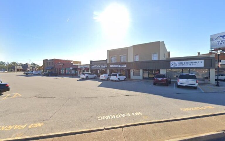 394590 smith gilley 768x480