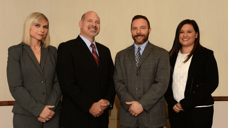 394594 smith godios inc 768x432