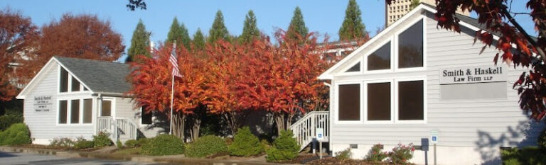 394604 smith haskell law firm pa 768x233